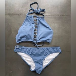 Victoria’s Secret PINK Bikini Set